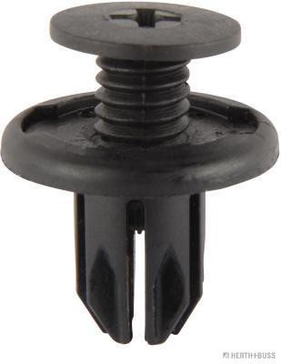 HERTH+BUSS ELPARTS 50267211 EAN: 4026736420956.