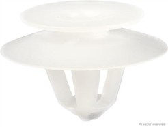 HERTH+BUSS ELPARTS 50267224