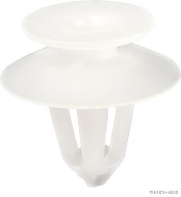 HERTH+BUSS ELPARTS 50267224 EAN: 4026736422967.