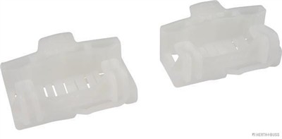 HERTH+BUSS ELPARTS 50269103 EAN: 4026736424091.