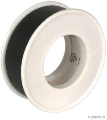 HERTH+BUSS ELPARTS 50272110 EAN: 4026736019259.