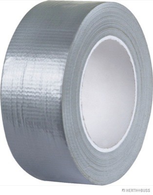 HERTH+BUSS ELPARTS 50272155 EAN: 4026736112110.