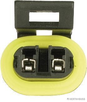HERTH+BUSS ELPARTS 50290826010 Číslo výrobce: Superseal. EAN: 4026736478971.
