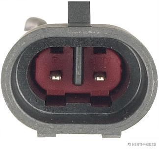 HERTH+BUSS ELPARTS 50290836010 Číslo výrobce: Superseal. EAN: 4026736478872.