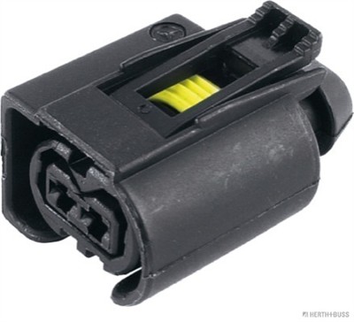 HERTH+BUSS ELPARTS 50290937 EAN: 4026736027643.