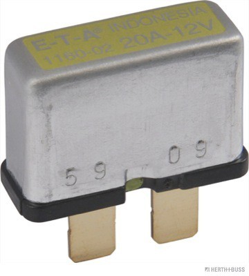 HERTH+BUSS ELPARTS 50295952 EAN: 4026736030919.
