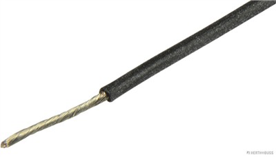 HERTH+BUSS ELPARTS 51275505000 EAN: 4026736381899.
