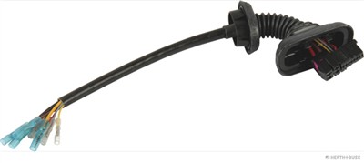 HERTH+BUSS ELPARTS 51277118 Číslo výrobce: RepCab. EAN: 4026736383862.