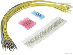 HERTH+BUSS ELPARTS 51277135