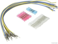 HERTH+BUSS ELPARTS 51277136