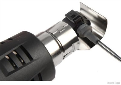 HERTH+BUSS ELPARTS 51277160 Číslo výrobce: RepCon. EAN: 4026736400651.