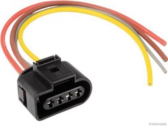 HERTH+BUSS ELPARTS 51277161