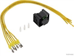 HERTH+BUSS ELPARTS 51277162