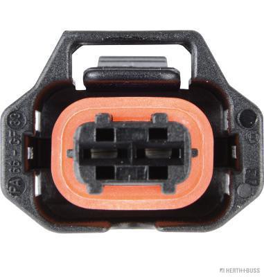 HERTH+BUSS ELPARTS 51277163 Číslo výrobce: RepCon. EAN: 4026736400682.