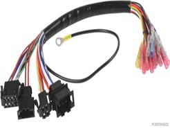 HERTH+BUSS ELPARTS 51277167