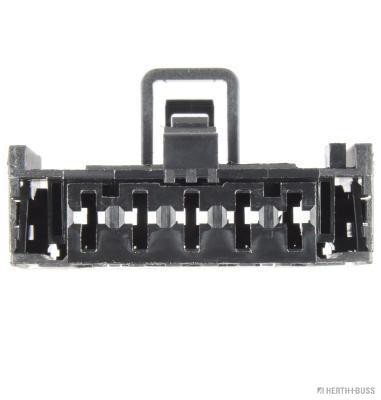 HERTH+BUSS ELPARTS 51277182 Číslo výrobce: RepCon. EAN: 4026736408893.