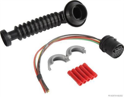 HERTH+BUSS ELPARTS 51277185 Číslo výrobce: RepCab. EAN: 4026736415174.