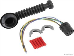 HERTH+BUSS ELPARTS 51277190