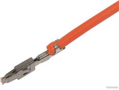 HERTH+BUSS ELPARTS 51277209