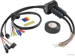 HERTH+BUSS ELPARTS 51277247