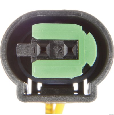 HERTH+BUSS ELPARTS 51277249 Číslo výrobce: RepCon. EAN: 4026736498771.