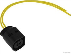 HERTH+BUSS ELPARTS 51277252