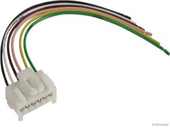 HERTH+BUSS ELPARTS 51277255