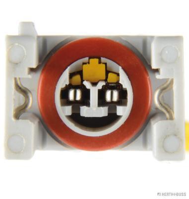 HERTH+BUSS ELPARTS 51277266 Číslo výrobce: RepCon. EAN: 4026736418823.