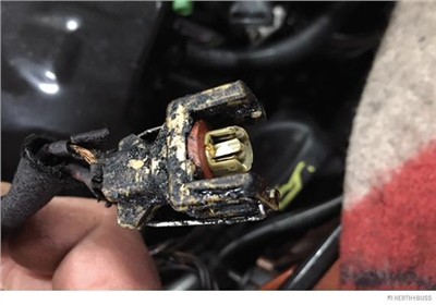 HERTH+BUSS ELPARTS 51277266 Číslo výrobce: RepCon. EAN: 4026736418823.