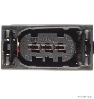 HERTH+BUSS ELPARTS 51277286 Číslo výrobce: RepCon. EAN: 4026736430047.