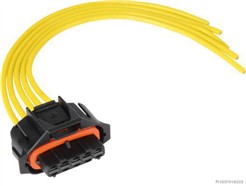 HERTH+BUSS ELPARTS 51277288