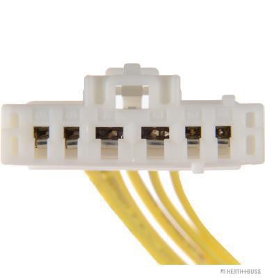 HERTH+BUSS ELPARTS 51277290 Číslo výrobce: RepCon. EAN: 4026736431426.