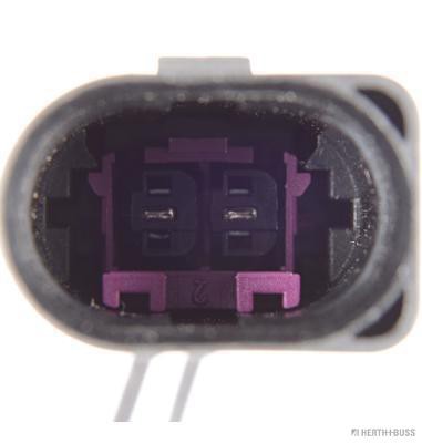 HERTH+BUSS ELPARTS 51277296 Číslo výrobce: RepCon. EAN: 4026736437268.