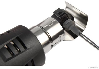 HERTH+BUSS ELPARTS 51277296 Číslo výrobce: RepCon. EAN: 4026736437268.