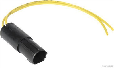 HERTH+BUSS ELPARTS 51277299 Číslo výrobce: RepCon. EAN: 4026736437978.