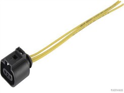 HERTH+BUSS ELPARTS 51277307