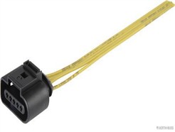 HERTH+BUSS ELPARTS 51277308