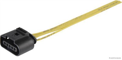 HERTH+BUSS ELPARTS 51277308 Číslo výrobce: RepCon. EAN: 4026736439897.