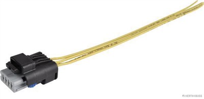 HERTH+BUSS ELPARTS 51277313 Číslo výrobce: RepCon. EAN: 4026736443665.