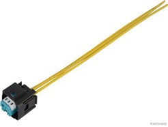 HERTH+BUSS ELPARTS 51277318