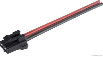 HERTH+BUSS ELPARTS 51277319 Číslo výrobce: RepCon. EAN: 4026736444570.