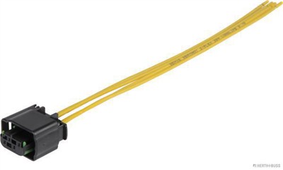 HERTH+BUSS ELPARTS 51277323 Číslo výrobce: RepCon. EAN: 4026736446376.