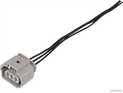 HERTH+BUSS ELPARTS 51277331