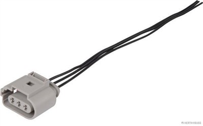 HERTH+BUSS ELPARTS 51277331 Číslo výrobce: RepCon. EAN: 4026736448837.