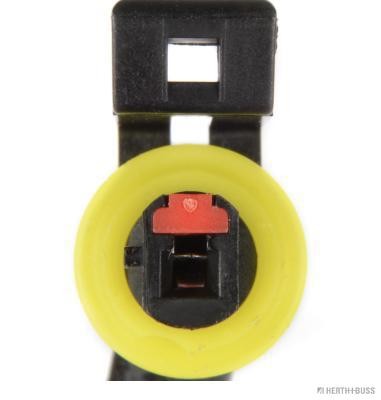 HERTH+BUSS ELPARTS 51277335 Číslo výrobce: Superseal. EAN: 4026736454630.