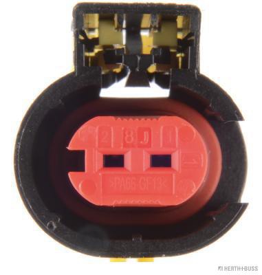 HERTH+BUSS ELPARTS 51277337 Číslo výrobce: RepCon. EAN: 4026736452704.