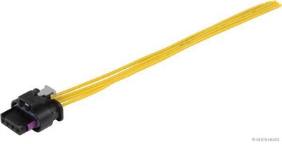 HERTH+BUSS ELPARTS 51277341 Číslo výrobce: RepCon. EAN: 4026736454203.