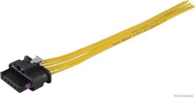 HERTH+BUSS ELPARTS 51277342 Číslo výrobce: RepCon. EAN: 4026736457358.