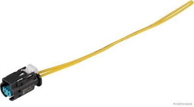 HERTH+BUSS ELPARTS 51277352 Číslo výrobce: RepCon. EAN: 4026736457372.