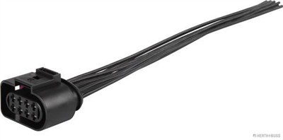 HERTH+BUSS ELPARTS 51277361 Číslo výrobce: RepCon. EAN: 4026736468835.